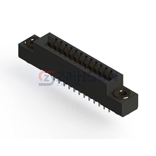 391-012-521-103 Preview