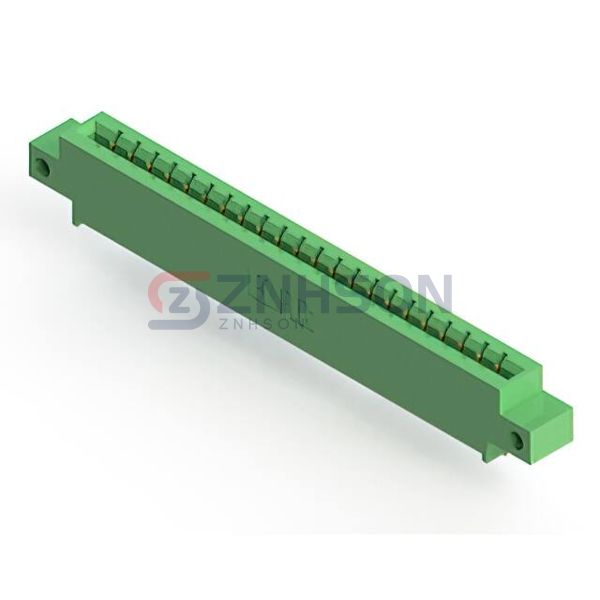 333-022-521-612 Preview