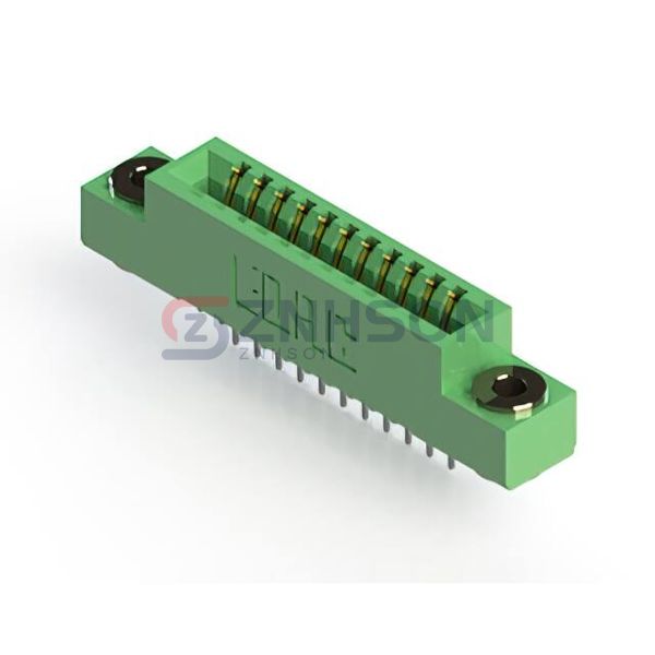 341-011-521-103 Preview