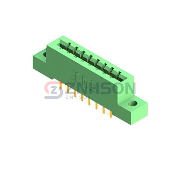 337-016-540-204 Preview