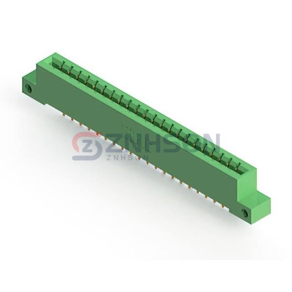 333-022-523-112 Preview