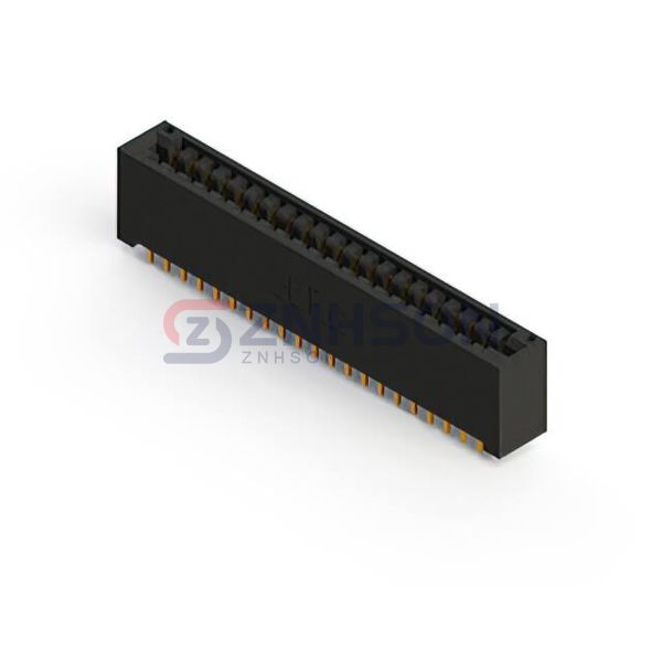 396-042-540-201 Preview