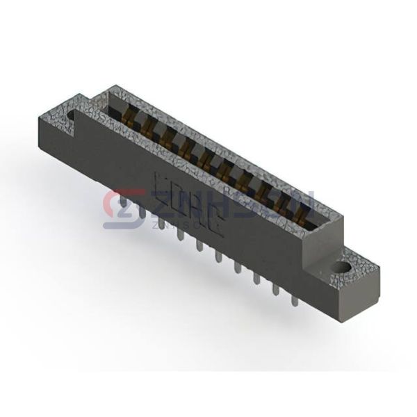 356-010-520-102 Preview