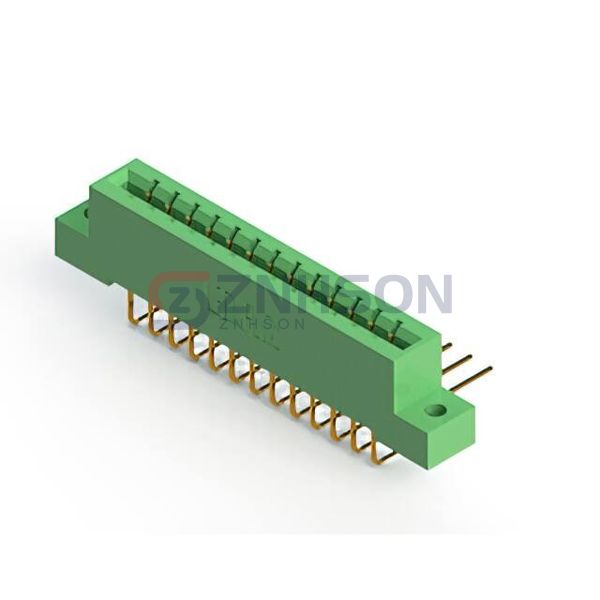 333-026-558-202 Preview