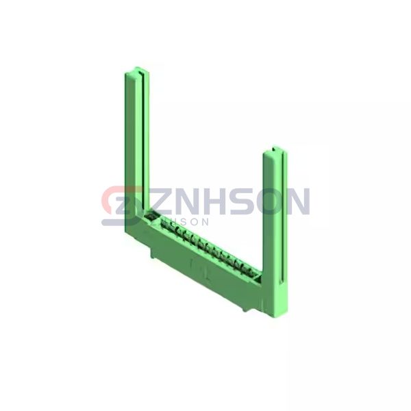 337-012-523-658 Preview