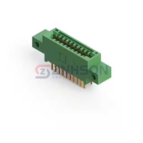 345-020-541-812 Preview