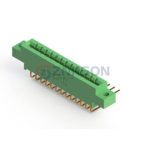 333-026-559-804 Preview