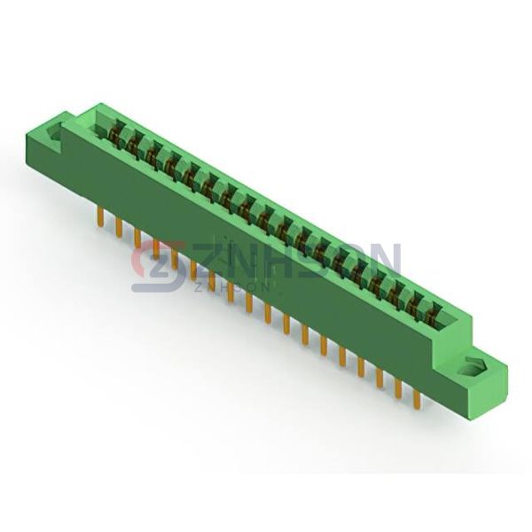 315-036-520-204 Preview