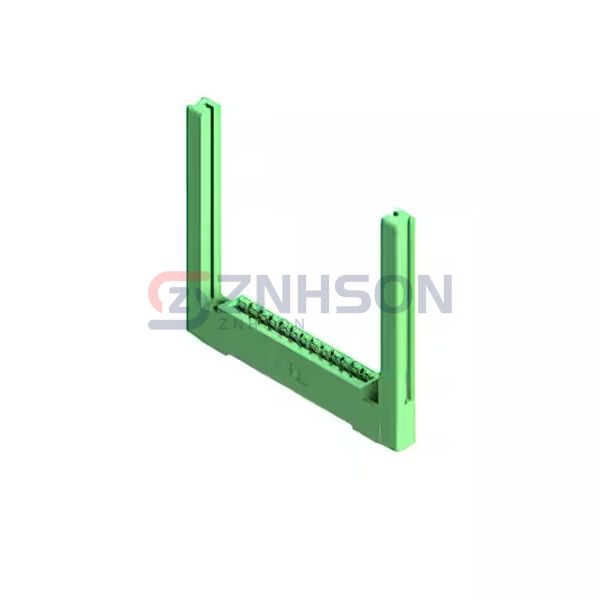 337-012-544-158 Preview