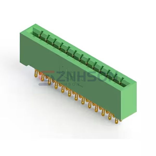 333-026-555-201 Preview