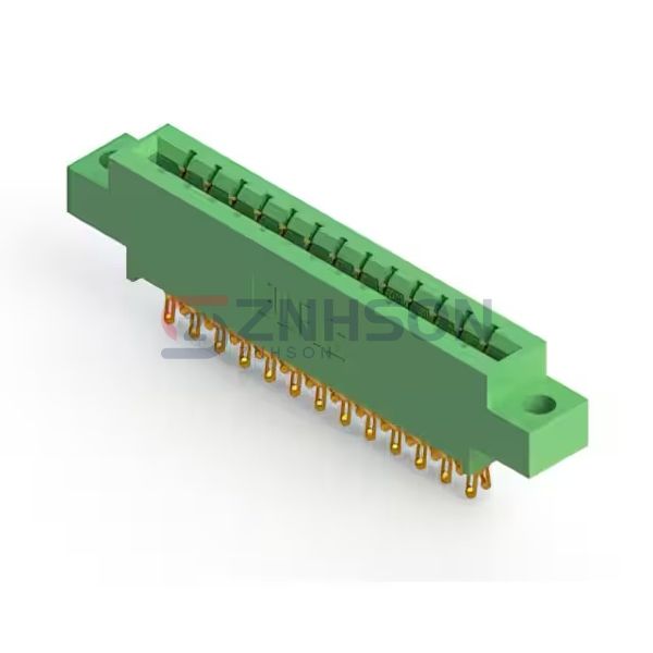 333-026-555-804 Preview