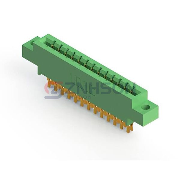 333-026-560-804 Preview