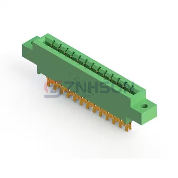 333-026-560-802 Preview