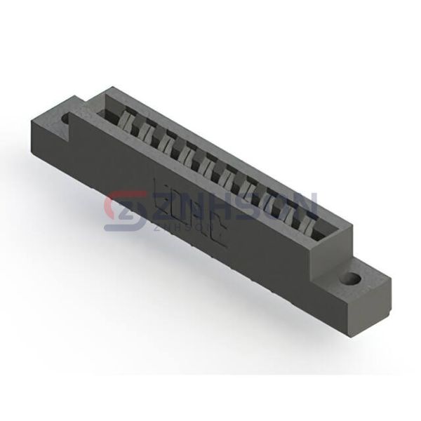 356-010-421-102 Preview