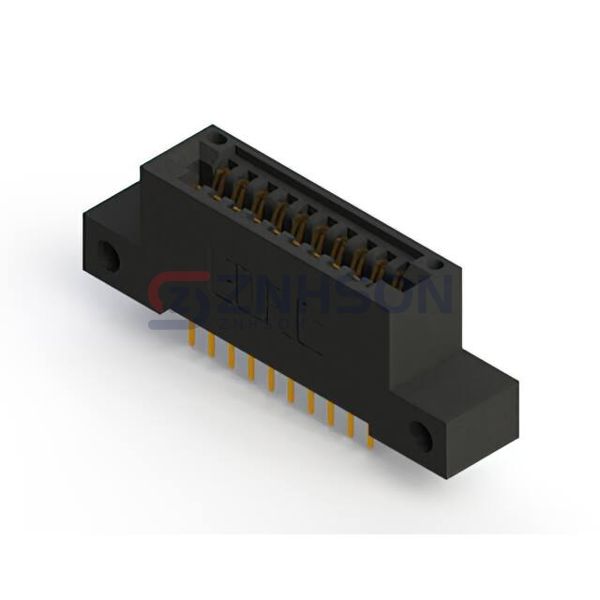 395-020-525-212 Preview