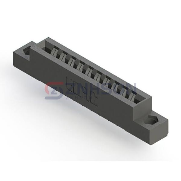 356-010-421-104 Preview