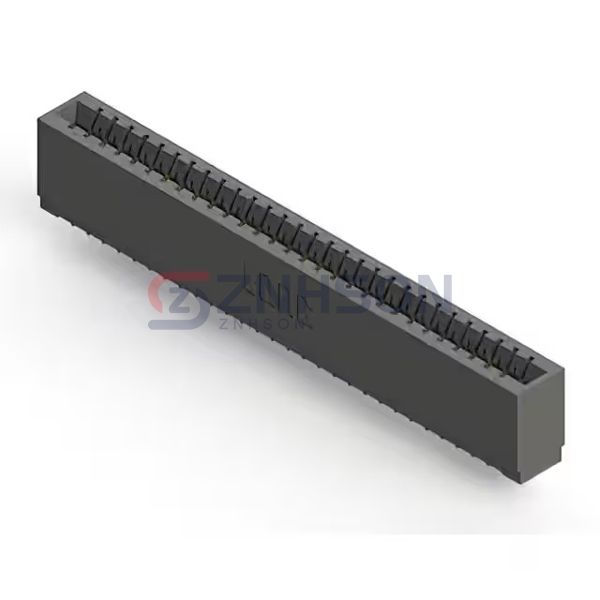 746-029-525-501 Preview