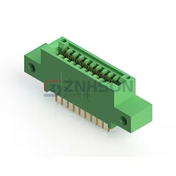 345-020-525-512 Preview