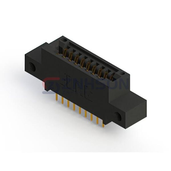 395-018-525-512 Preview