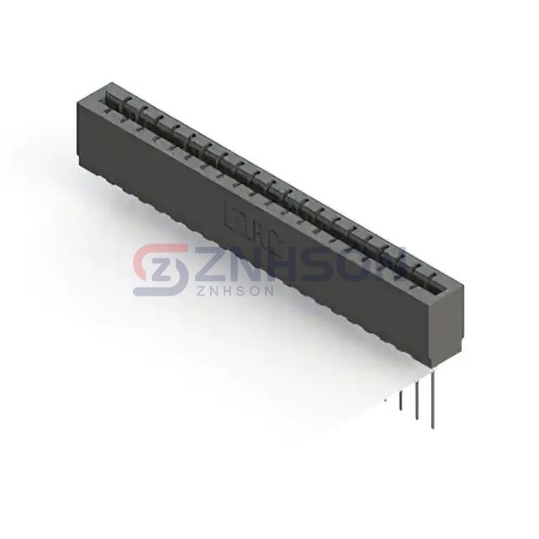 717-020-541-101 Preview