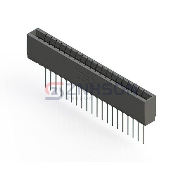 737-020-541-101 Preview