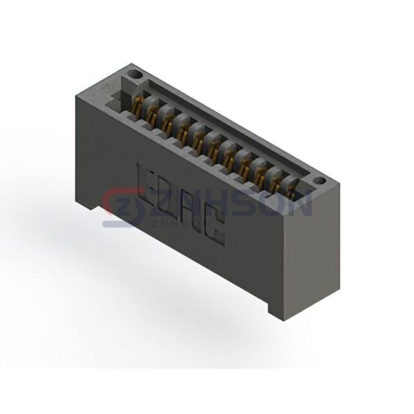 395-011-520-101 Preview