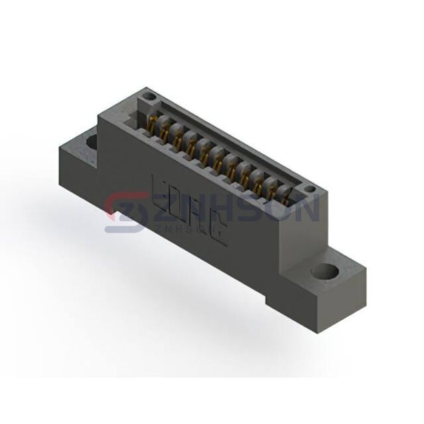 395-011-520-104 Preview