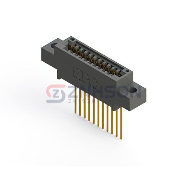 395-011-541-604 Preview