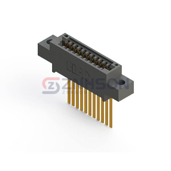 395-011-544-604 Preview