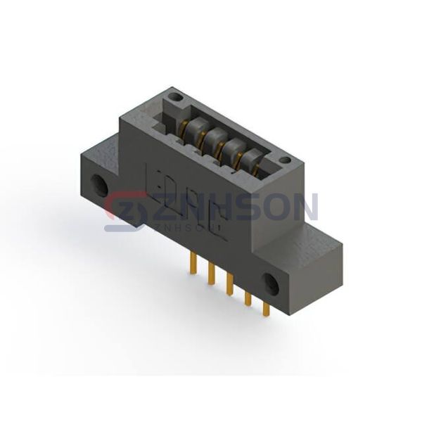 396-005-522-112 Preview