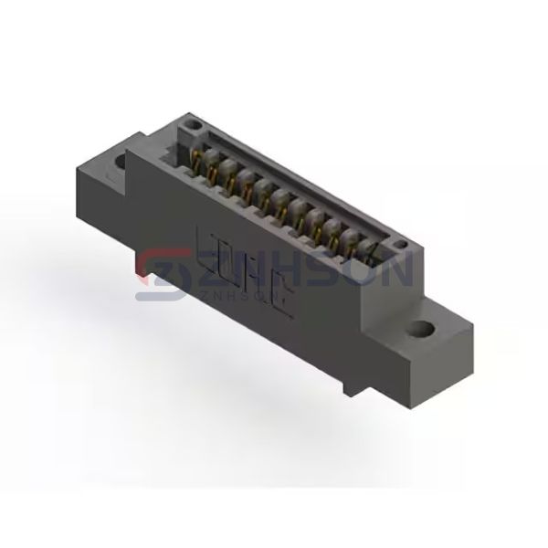 395-011-520-402 Preview