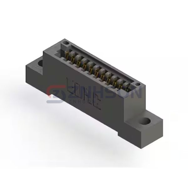 395-011-524-104 Preview