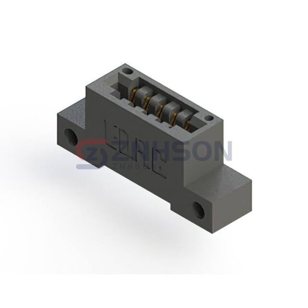 396-005-520-112 Preview