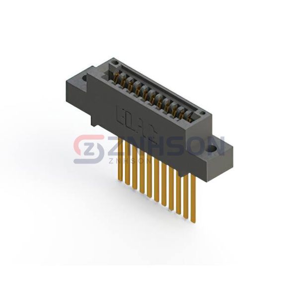 395-011-544-402 Preview