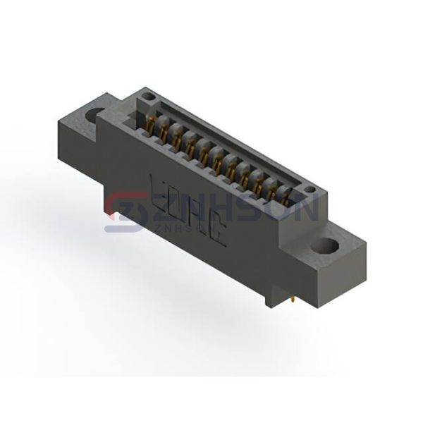 395-011-524-604 Preview