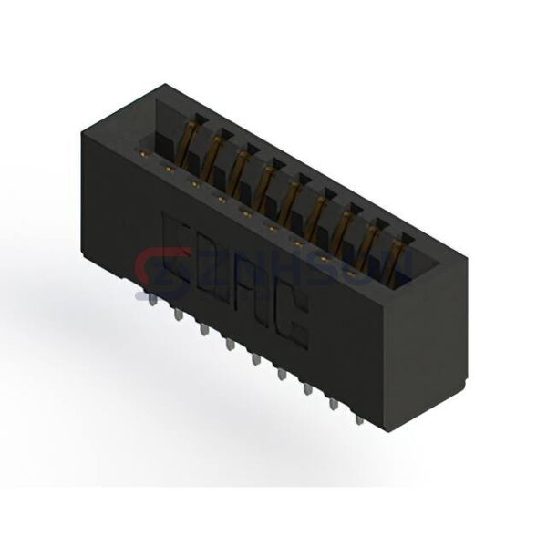 391-018-524-201 Preview