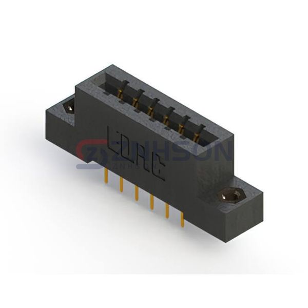 379-012-524-208 Preview