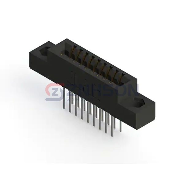 391-018-522-204 Preview