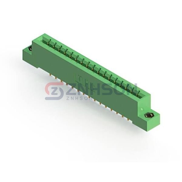 333-017-540-108 Preview