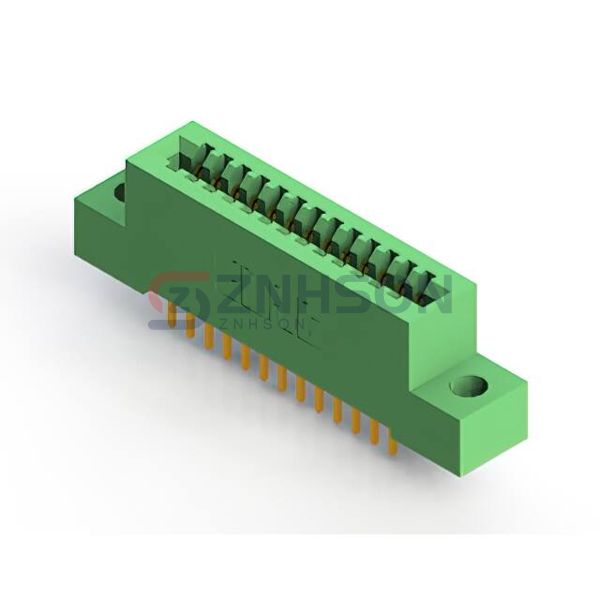 342-026-521-204 Preview