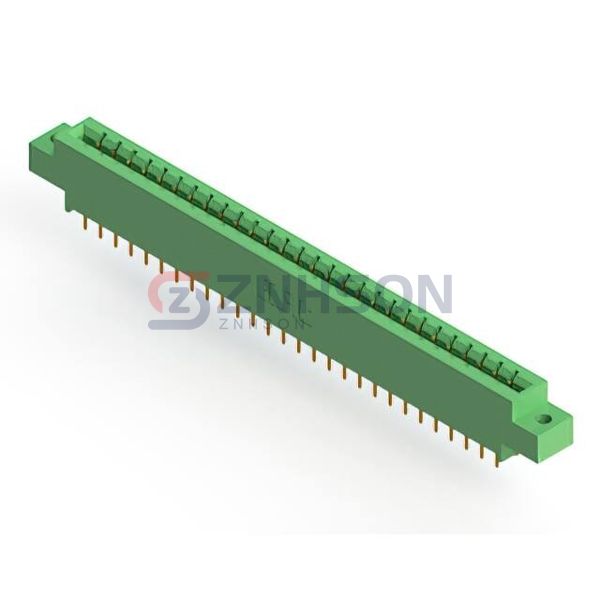 333-056-521-802 Preview