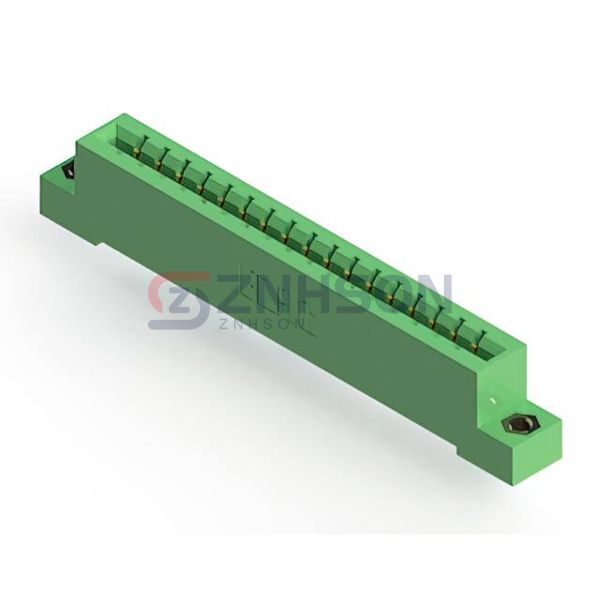 333-017-521-107 Preview