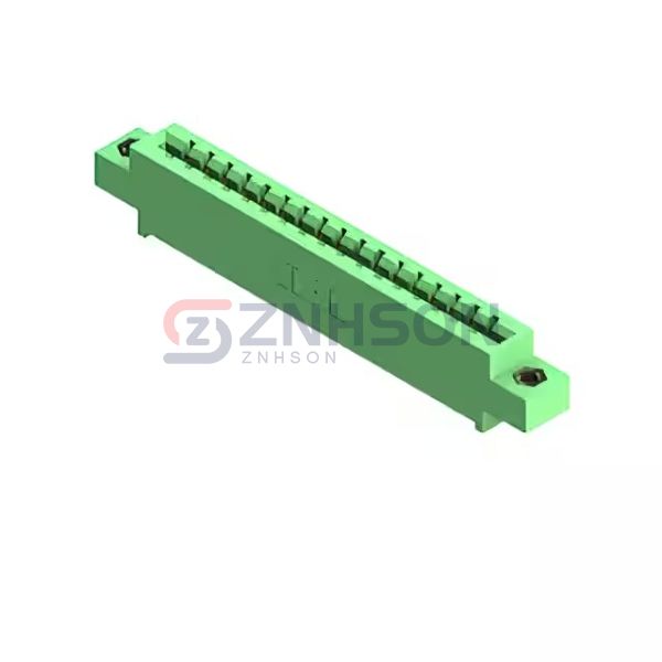 337-017-541-607 Preview