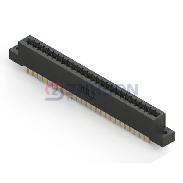 379-052-520-202 Preview