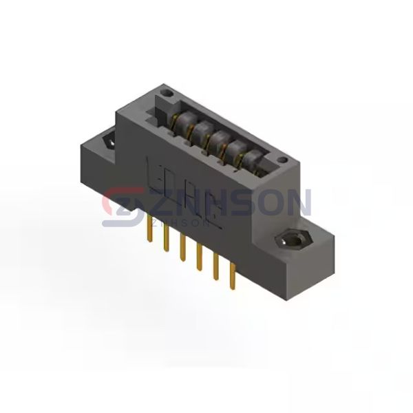 396-012-520-208 Preview