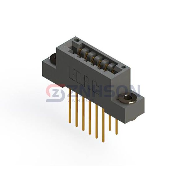 396-012-540-203 Preview