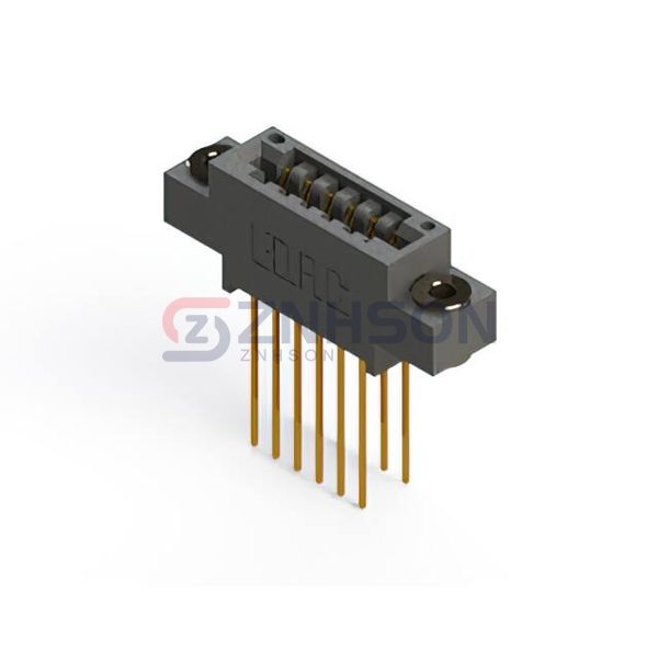 396-012-541-803 Preview