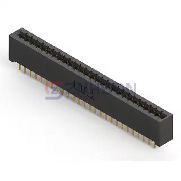 379-052-520-201 Preview