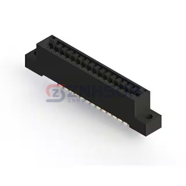 396-016-522-104 Preview