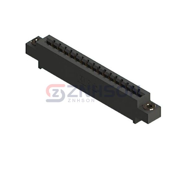 387-016-542-603 Preview